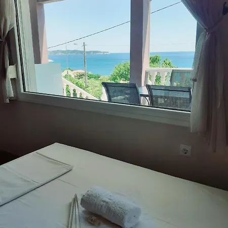 Antoni's * 利迈纳里亚